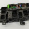 Modul panou de siguranțe FORD TRANSIT CUSTOM 2020 OEM: KK3T-15604-FAH,A2C766861140000 28280493