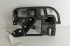 Suport bara de protecție dreapta spate PEUGEOT 5008 II MC, MJ, MR, M4 2018 OEM: 9814616380 23239034