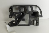 Suport bara de protecție dreapta spate PEUGEOT 5008 II MC, MJ, MR, M4 2018 OEM: 9814616380 23239034