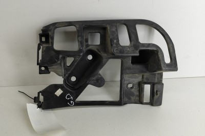 Suport bara de protecție dreapta spate PEUGEOT 5008 II MC, MJ, MR, M4 2018 OEM: 9814616380 23239034 foto