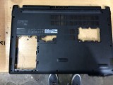 Bootomcase Acer Aspire 3 - A314 - 21 ( A164)