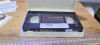 Film VHS XXX Vulgaire No. 2 #A8918