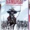 Samurai - Pamela S. Turner