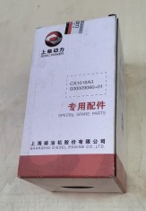 Filtru Combustibil pentru YDSD275S3 ProAdvanced PowerfulTools