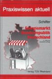 Cumpara ieftin Energiemarkt Bundesrepublik Deutschland - Schiffer