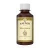 TINCTURA SANZIENE 500ML, Faunus Plant