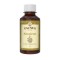 TINCTURA SANZIENE 500ML