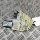 Motor macara geam ușă st&acirc;nga față PORSCHE PANAMERA 970 2010 OEM: 97062410101,0536011001,924205-100 31048861