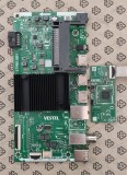 Mainboard TV Vortex 17MB180V