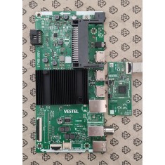 Mainboard TV Vortex 17MB180V