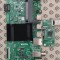 Mainboard TV Vortex 17MB180V