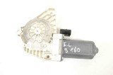 Motor macara geam ușă st&acirc;nga față MERCEDES-BENZ B W245 2007 OEM: A1698204142 11712786