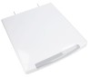 Capac Usa Masina Spalat Whirlpool TDLR 70210 Gri Original
