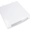 Capac usa completa gri masina spalat Whirlpool TDLR 70210