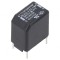 Inductor Bobinat THT 1.8mH 2A 10x15mm