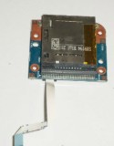 Cumpara ieftin Acer Aspire AS3810TZ 3410 3810T Card Reader P/N: 6050A2270301