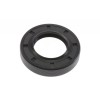 Simering (SEMERING) elSales ELS-SIM-356210, Dimensiune 35X62X10MM