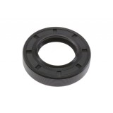 Simering (SEMERING) elSales ELS-SIM-406210, Dimensiune 40X62X10MM
