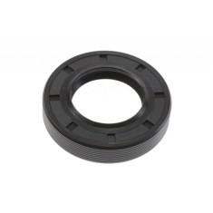 Simering (SEMERING) elSales ELS-SIM-406210, Dimensiune 40X62X10MM