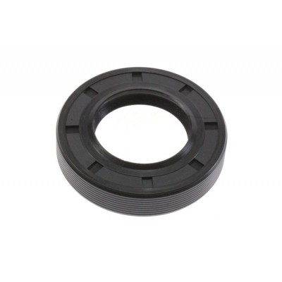 Simering (SEMERING) elSales ELS-SIM-356210, Dimensiune 35X62X10MM foto