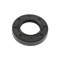 Simering (SEMERING) elSales ELS-SIM-356210, Dimensiune 35X62X10MM