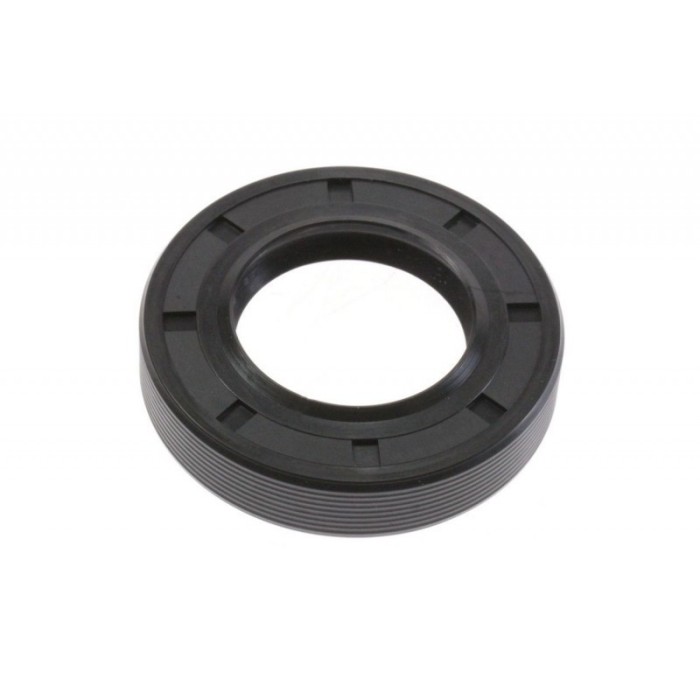 Simering (SEMERING) elSales ELS-SIM-356210, Dimensiune 35X62X10MM