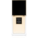 Chanel Coco Eau de Toilette pentru femei 50 ml