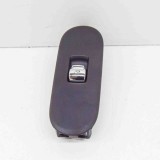 Buton geam ușă dreapta față MINI CABRIO F57 2015 OEM: 7322645,9354866 12048675