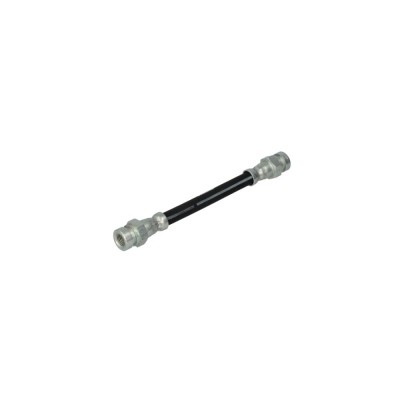 Furtun frana VW VENTO 1H2 ABE C81210ABE foto