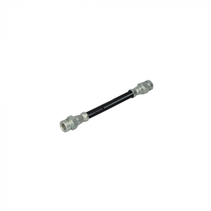 Furtun frana VW VENTO 1H2 ABE C81210ABE