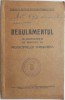 Regulamentul de organizare si de serviciu al municipiului Timisoara (cateva sublinieri)