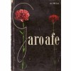 M. Preda - Garoafe - 132251