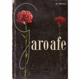 M. Preda - Garoafe - 132251