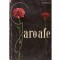 M. Preda - Garoafe - 132251