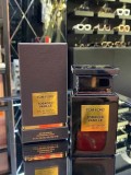 Tom Ford Tobacco Vanille &ndash; Eau de Parfum, 100ml