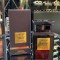 Tom Ford Tobacco Vanille &ndash; Eau de Parfum, 100ml