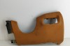 ASTON MARTIN DB11 2022 OEM: LY53-043A90-AA SKU: 25937867
