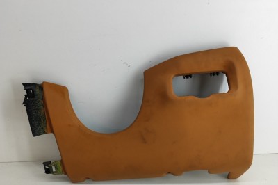 ASTON MARTIN DB11 2022 OEM: LY53-043A90-AA SKU: 25937867 foto