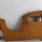 ASTON MARTIN DB11 2022 OEM: LY53-043A90-AA SKU: 25937867