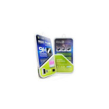 Folie Sticla Temperata X-ONE Antisoc Samsung Galaxy S7562, Protectie Ecran Premium