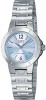 Ceas Dama, Casio, Collection LTP-11 LTP-1177PA-2A - Marime universala
