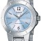 Ceas Dama, Casio, Collection LTP-11 LTP-1177PA-2A - Marime universala