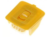 RECIPIENT DETARTRARE Fier de calcat PHILIPS Azur GC4543/30, 423902273941