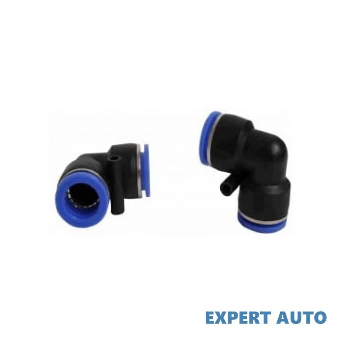 Racord aer cot 10mm Alta marca Alt model #7