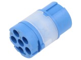 Lampa LED de Birou cu Braț Reglabil