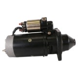MTR 12138029 starter