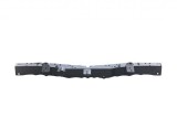 Trager Toyota Auris (E15)03.2007-04.2010, 53208-02140