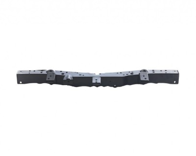 Trager Toyota Auris (E15)03.2007-04.2010, 53208-02140 foto