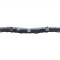 Trager Toyota Auris (E15)03.2007-04.2010, 53208-02140