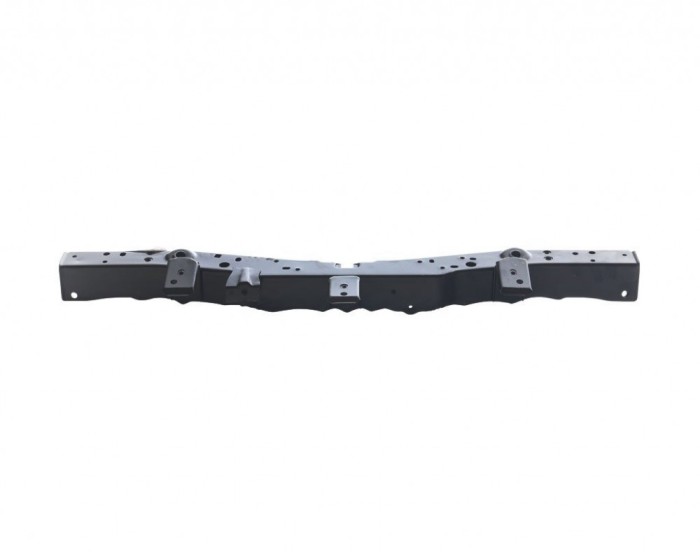 Trager Toyota Auris (E15)03.2007-04.2010, 53208-02140